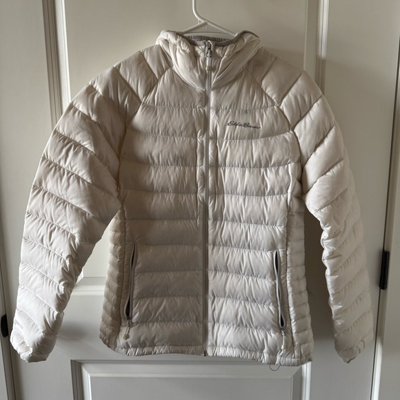 Eddie Bauer Jackets & Blazers - Eddie Bauer parka